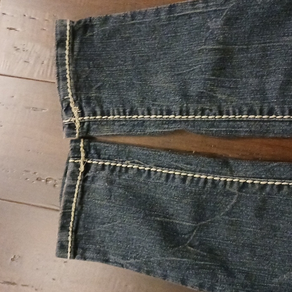 Women's jeans size 3💕 - Picture 6 of 9
